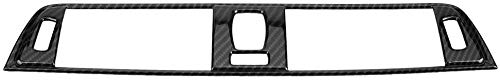 Z^[R\[g xgJo[g R\[GARxgJo[ 34×7.2cm ʔSe[vt J[{t@Co[X^C ό tKȒP CeA 3V[YF302013-2018p
