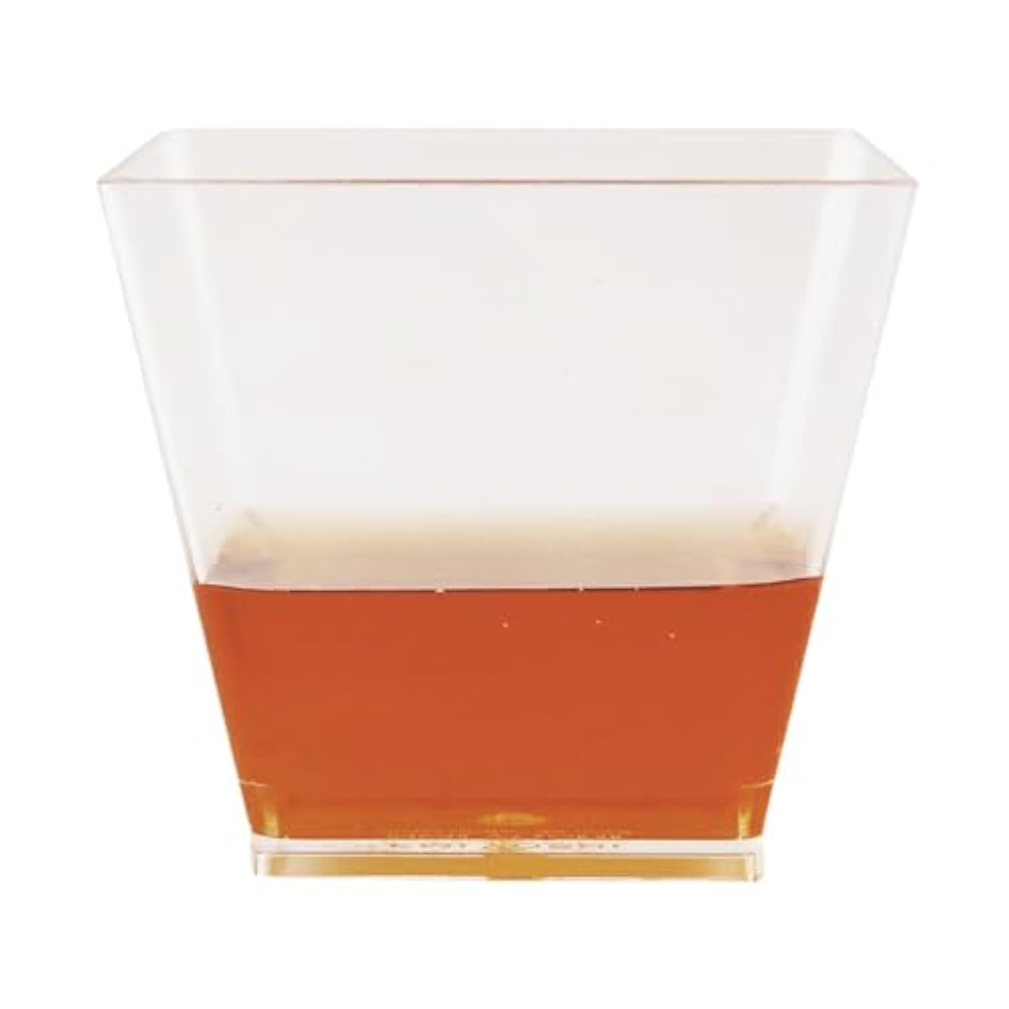 Rose Water Soluble Liquid Extract, 500g