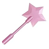 Kreditkarten Zauberstabs, Zauberstabs Für Kreditkarte, Kreditkartenhülle Zauber Stab, 3D Gedruckter Zauber Stab Zum Kontaktlosen Bezahlen, Kreativer Sternen-Kartenhalter, Cardholder Für Kreditkarten