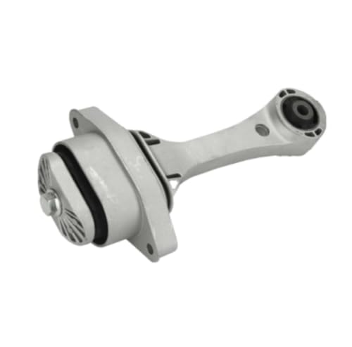 Support shock absorber assembly 1J0199851 pour amortir les chocs de transmission