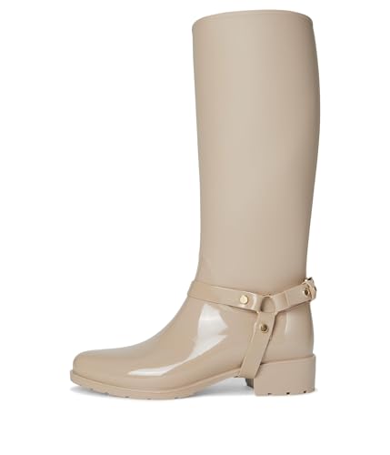 Dolce Vita Women's Cloudy H2o Fashion Boot4