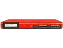 Firebox X8500E Utm Bundle
