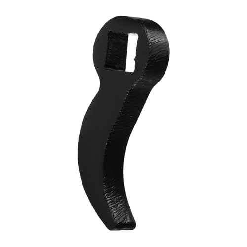 tools bestselling tools you need in your toolkit this winter