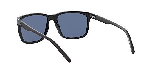Image of ARNETTE mens Adios Baby! Square Sunglasses
