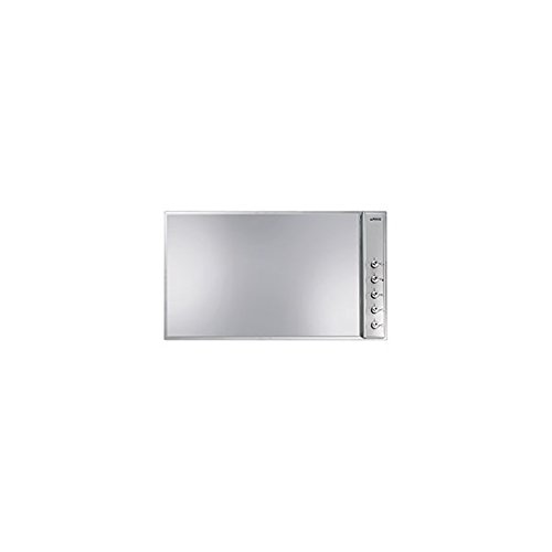 Smeg 7530 x Accessoire et Fourniture Ordinaire