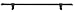 Thule 532 Ride-On Universal Bike Rack Adapter for Factory Roof Racks