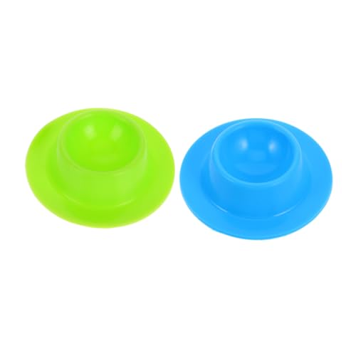 GLSTOY 2VRz_[ Xy[Xߖ^GbOgC SȃVR ȃfUC Lb`̎[fBXvC