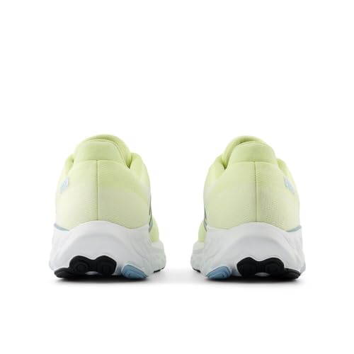 Image of New Balance Men's Fresh Foam X 880 V14 Running Shoe
