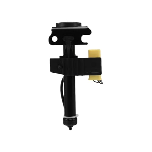 Actuador de bisagra del capó para BMW Serie 3 G20 par de mecanismos 2