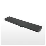 System: Li-Ion Heib Qualitätsakku - Akku für HP Pavilion dv9500 Serie - 5200mAh - 14,4V - Li-Ion