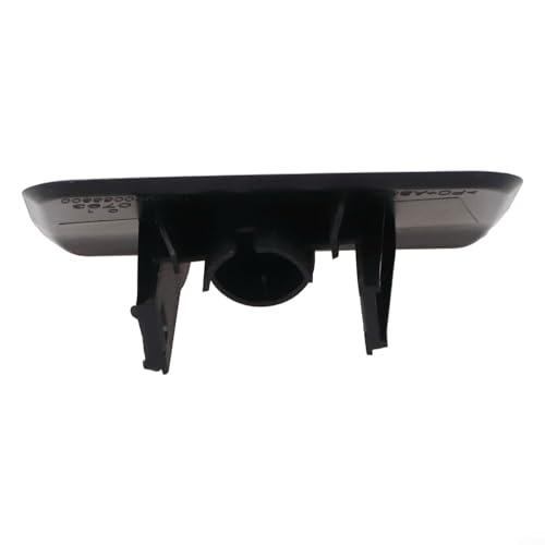 Cache lave-phare droit Maserati perdu ? Solution de rechange pour modèle Sport