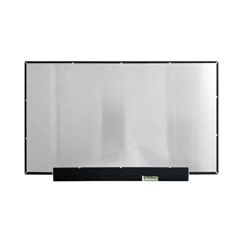 Écran LCD MNE007QT1-1 afficheur de rechange moniteur interne PC