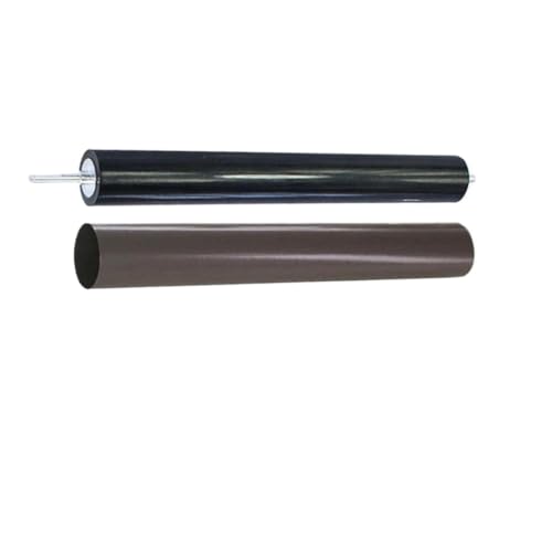 Fuser Film compatible HL-5470 et DCP-8150 pour imprimante laser