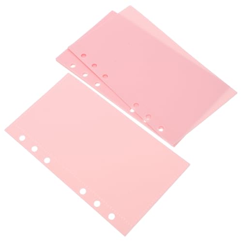 SUPVOX A6TCYoC_[d؂|Pbg5Zbg \ZpPPfރCT[g Ǘ gpړI\ZoC_[|Pbg