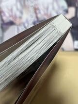 有馬さんはオメガになりたい 1巻2巻 アニメイト限定セット 小冊子・リーフレット 有馬さんはオメガになりたい ①② アニメイト 特典 小冊子