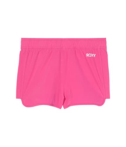 Roxy girls Good Waves Only Boardshorts (Big Kids)
