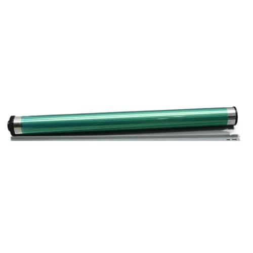 Unité de Nettoyage OPC Haute Précision pour Tambour 18 195 223