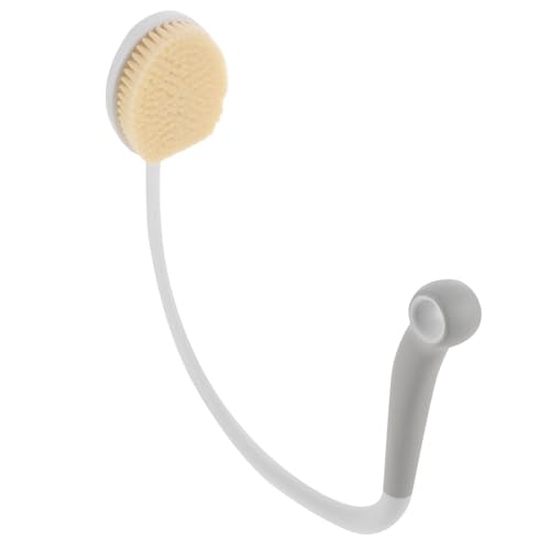 Gogogmee obN킵 킵 { uuV җp V[uV wp ȒP SguV Ȃnh obNXNo[