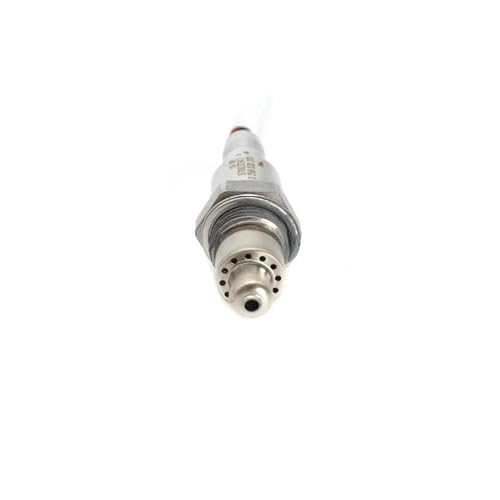 Capteur d'oxygène lambda O2 arrière haute précision 670031347 ratio air carburant idéal - 3