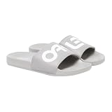 [Oakley] B1B SLIDE 2.0 31411.0 CEMENT 29.0 cm FOF100424