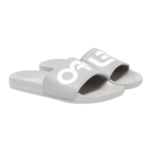 Image of Oakley Men's B1b Slide 2.0 Sandals