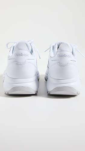 Reebok Women's Classic Leather Sp Extra Sneaker3