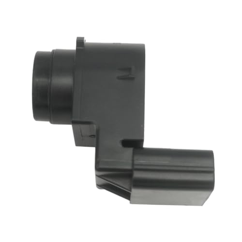 Capteur de stationnement PDC 95720-D3000 radar pare-chocs Kia Sportage NIRO Ceed Optima