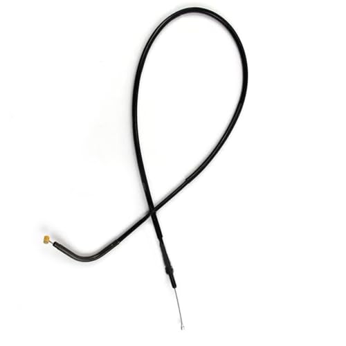 Kupplungszug Motorrad Stahlgummidraht Für Yamaha XSR900 XSR 900 2016 2017 2018 2019 2020 2021