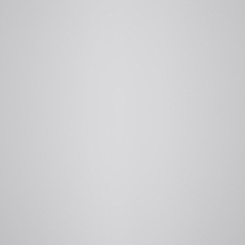 Gila Pfw486 Privacy Frosted Film-48 X6.5' Window Film, 48" X 6.5', White #TOP1