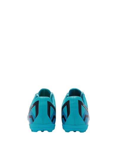 Pirma Style 3059 - Skin Gamer GLITCHFORCE Turf4