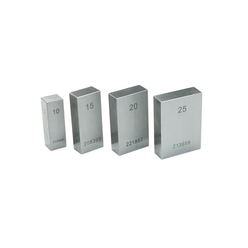 ubNQ[W ubNQ[WW[AQ[WubNAX`[XNGAQ[WW[AmMXA}CN[^[(1mm)