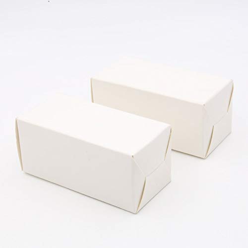 Lysee Plug & Connectors - pair EU version Power Plug IEC connector for audio power cable - (Color: 10 pairs)