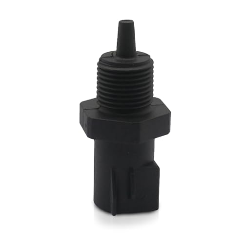 Ambient Air Temperature Sensor Compatible with Explorer 1995-2010 Replaces # AE5Z12A647A 25068-0B010 250680-B0100