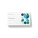 Everlywell Syphilis Test - at Home - CLIA-Certified Adult STD Test - Discreet Blood Analysis - Results Within Days - Not Available in New York, NJ, RI