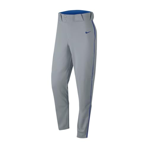 nike tall baseball pants