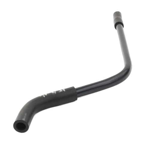 Evite fugas de aceite con la manguera de ventilación del cárter Jeep Cherokee 1991-1996 53006239