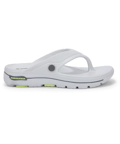 Image of Action ONTM-35 Men Slipper
