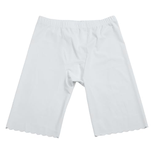 [Yjcnelcr] fB[X ACXVN V[Xpc XbvV[c A_[hX CrWuMX {[CYV[c Ch~  peB[