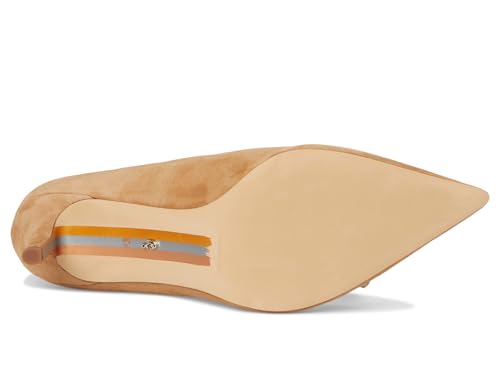 Image of Sam Edelman Women's Vienna Pumps