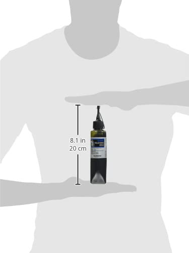 Amazon | シマノ(SHIMANO) ルブリカント ローラーブレーキグリス
