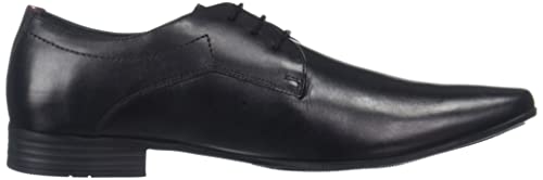 Image of Lee Cooper Shoes Lc2139b1r