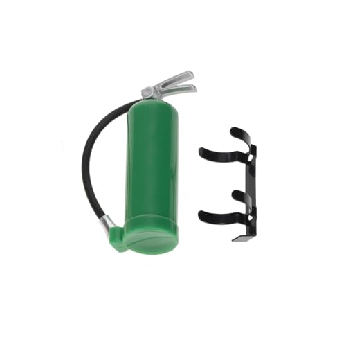 RC�A�b�v�O���[�h�R���|�[�l���g For TRX4 For TRX6 For Axial For SCX10 D90 CC01 90046 For Redcat 1/10 RC���f���J�[�p �����p�[�c�Z�b�g �A�N�Z�T���[ �N���[���[(Size B)