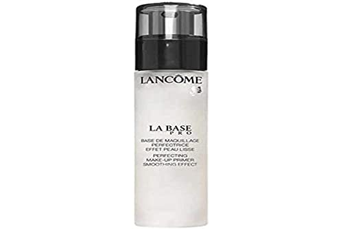 Lancome - Fondo de maquillaje La Base Pro Lancöme