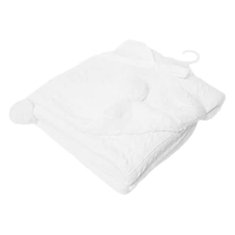 Gum & Berries Soft Touch Baby Blanket Cover