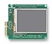 MICROCHIP AC164127-4 GRAPHIC DISPLAY, 320X240, TFT LCD, DEMO BOARD
