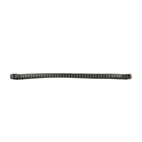 Chaîne de distribution moto 112 maillons pour stopper les bruits moteur de la CB650SC ou GN250 - 4