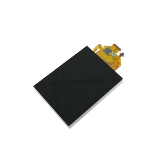 Écran LCD Sony A7S3 haute fidélité afficheur interne pour boîtier ILCE-7SM3