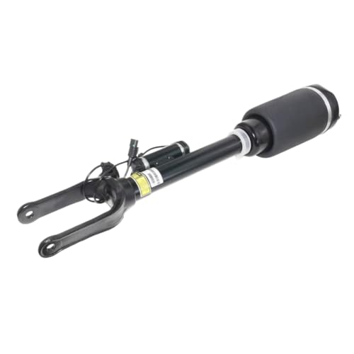 Amortisseur pneumatique résout affaissement Mercedes X164 W164 GL ML