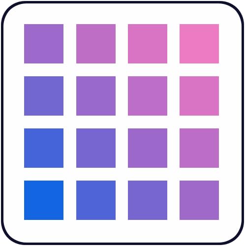 FlickFolio - Flickr Photos & Slideshows