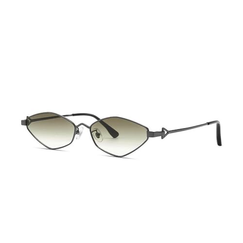 Lunettes de soleil tendance 2025 anti-éblouissement pour conduite